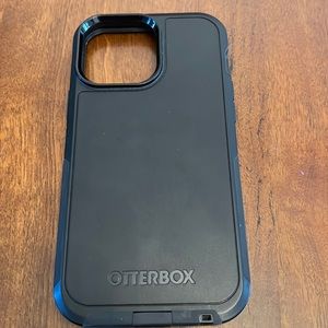 Otter box defender xt iPhone 13 Pro Max